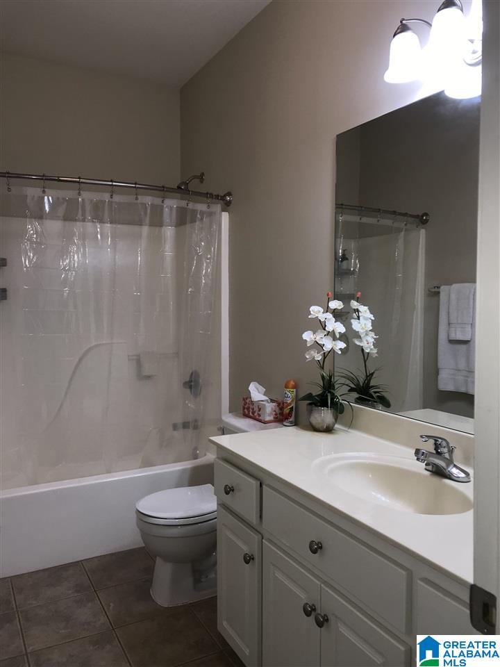 316 Deer Ridge Lane Chelsea, AL 35043 - Photo 12 of 24