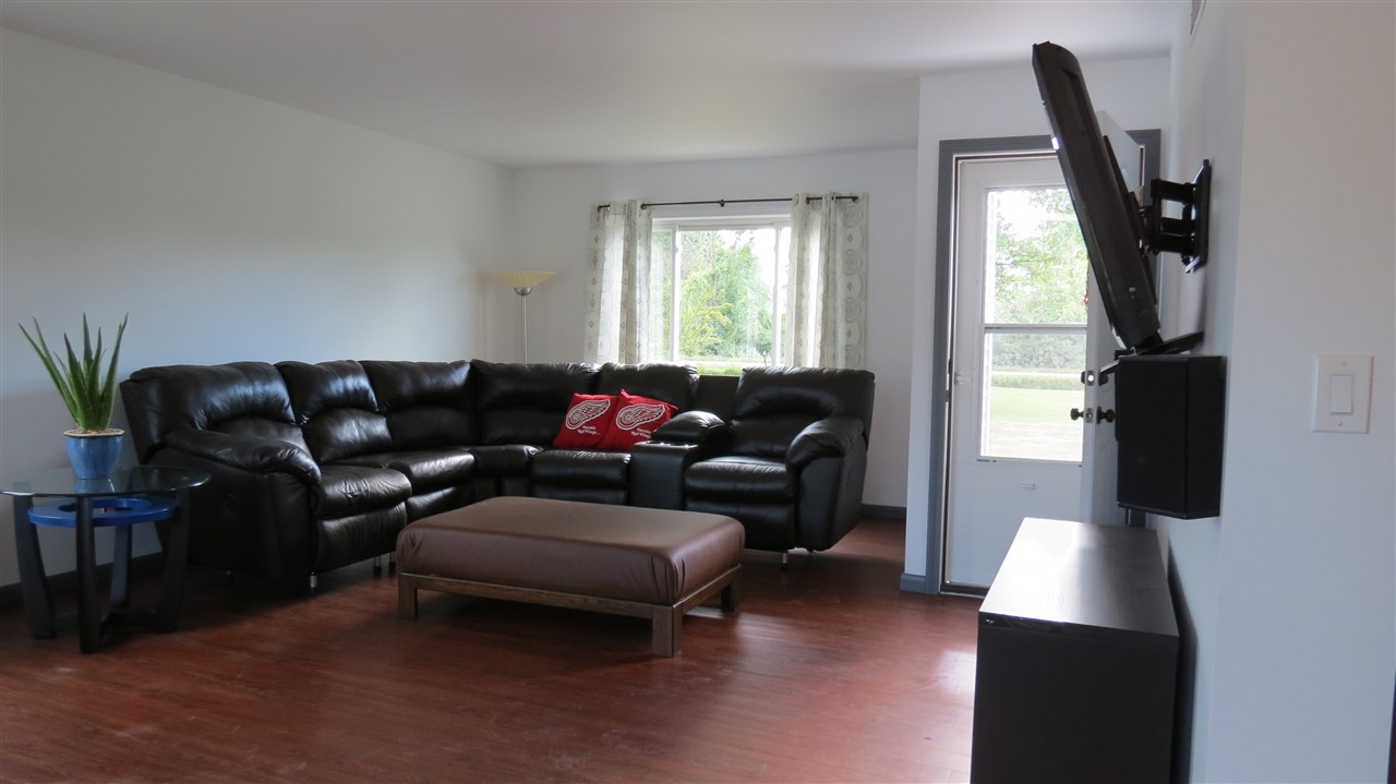 190 Holmes Road Allenton, MI 48002 - Photo 10 of 33 Gallery Image 10