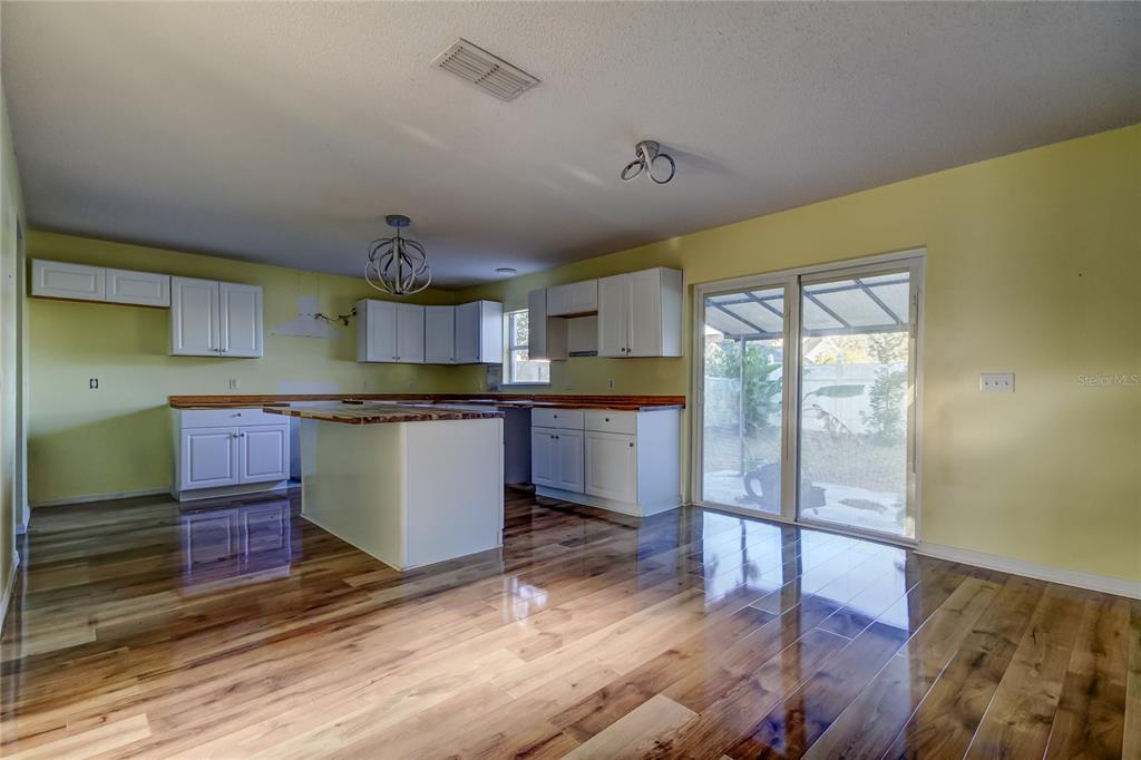 11309 Outrigger Avenue Spring Hill, FL 34608 - Photo 10 of 49