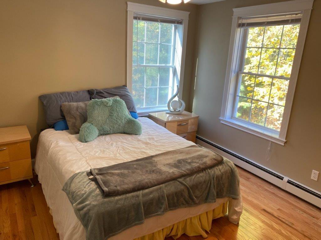 28 Old Alfred Road Arundel, ME 04046 - Photo 23 of 26 19a old alf