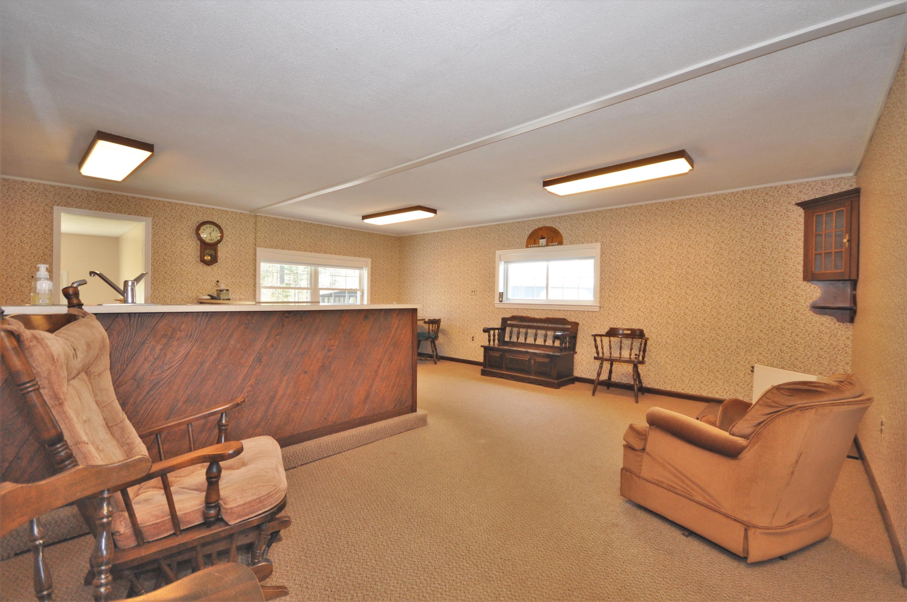 275 Riverside Drive Eddington, ME 04428 - Photo 14 of 40 DSC_0533