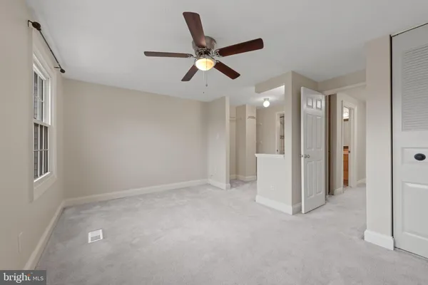 $330,000 | 1656 Thenia Place, Unit 32, Woodbridge, VA 22192