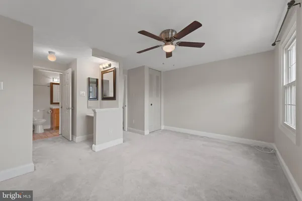 $330,000 | 1656 Thenia Place, Unit 32, Woodbridge, VA 22192