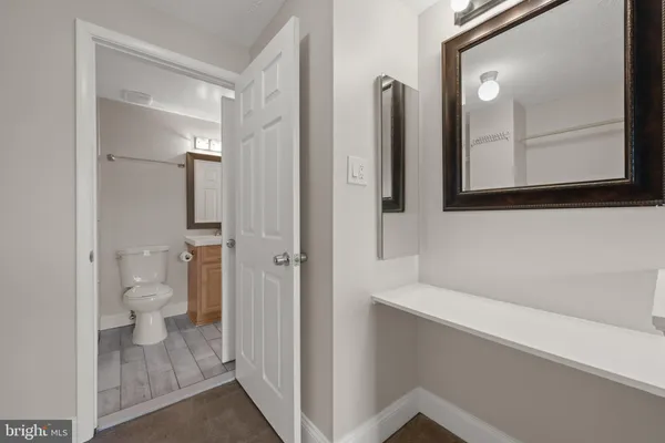 $330,000 | 1656 Thenia Place, Unit 32, Woodbridge, VA 22192