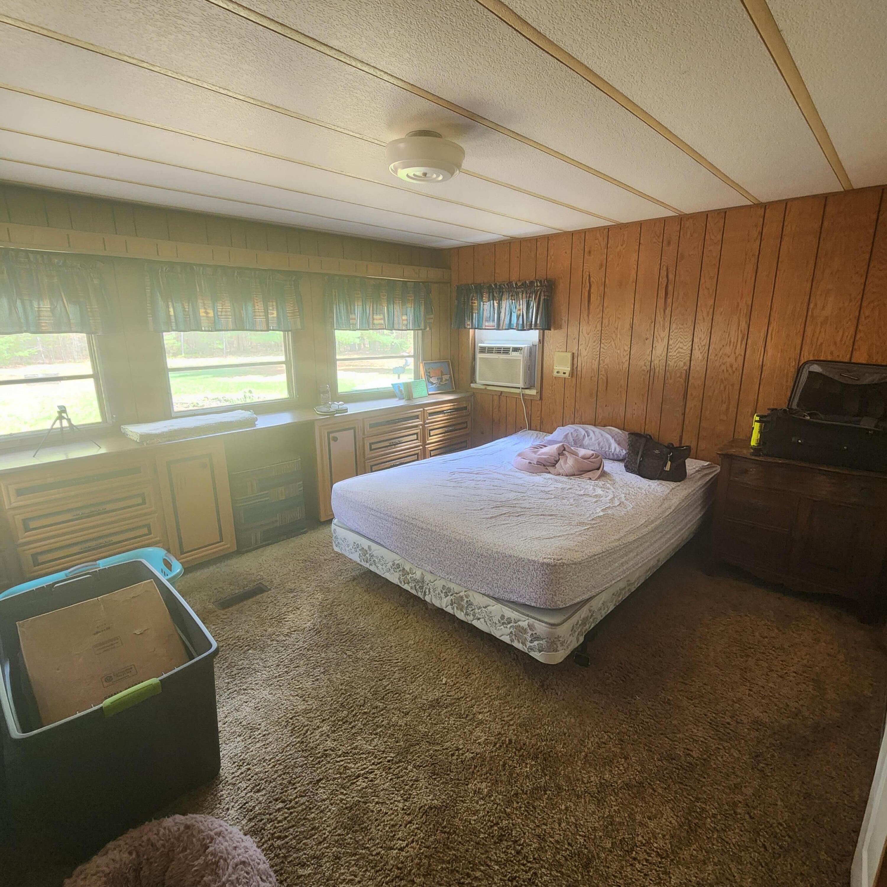 10625 River Road Atlanta, MI 49709 - Photo 18 of 22 Gallery Image 18