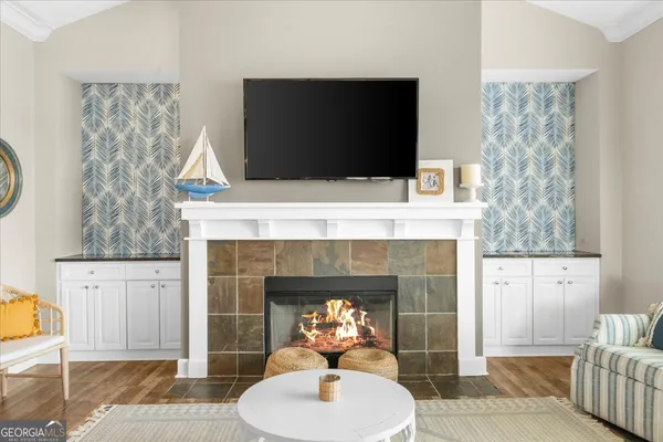 $599,000 | 101 South Bay Road, Unit 1005, Eatonton, GA 31024