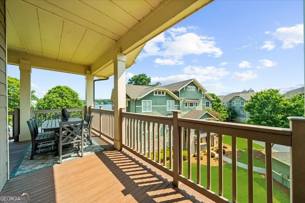 $599,000 | 101 South Bay Road, Unit 1005, Eatonton, GA 31024