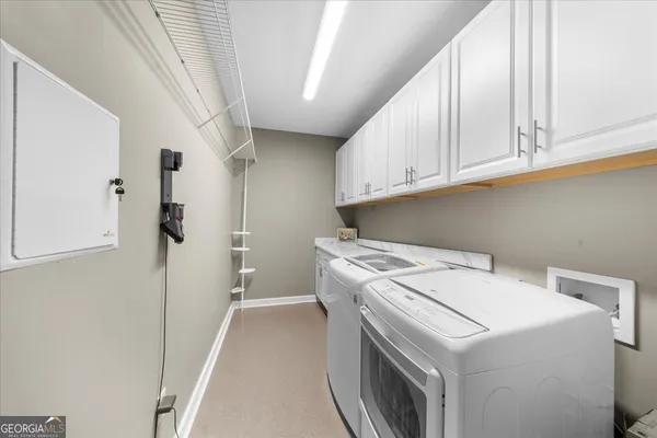 $599,000 | 101 South Bay Road, Unit 1005, Eatonton, GA 31024