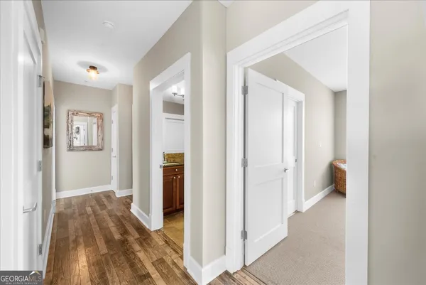 $599,000 | 101 South Bay Road, Unit 1005, Eatonton, GA 31024