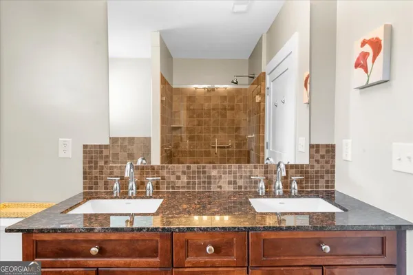 $599,000 | 101 South Bay Road, Unit 1005, Eatonton, GA 31024