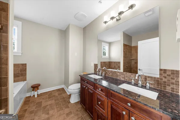 $599,000 | 101 South Bay Road, Unit 1005, Eatonton, GA 31024