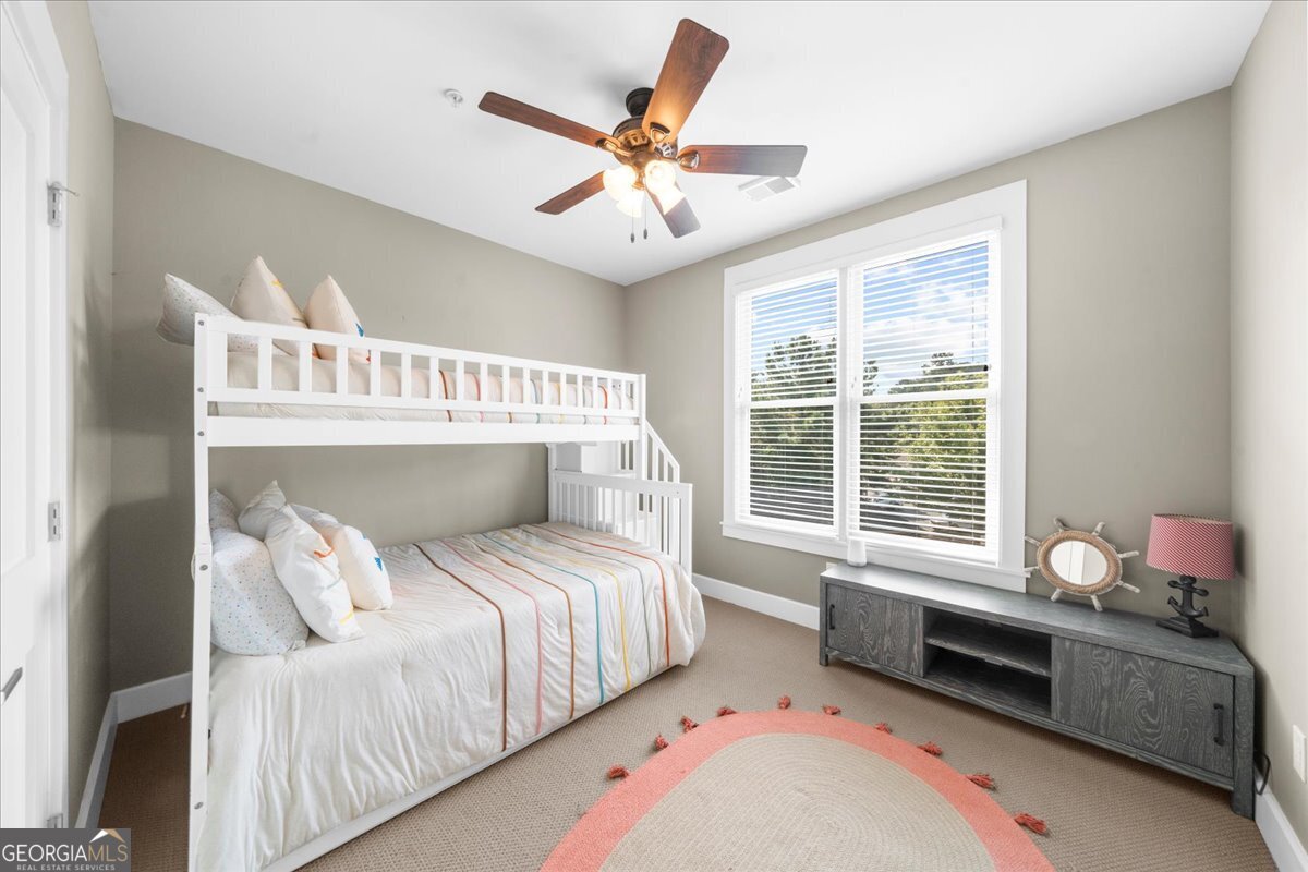 101 South Bay Road, Unit 1005 Eatonton, GA 31024 - Photo 36 of 49