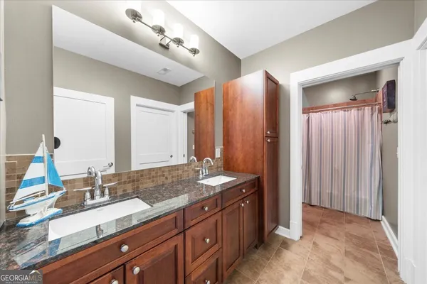$599,000 | 101 South Bay Road, Unit 1005, Eatonton, GA 31024