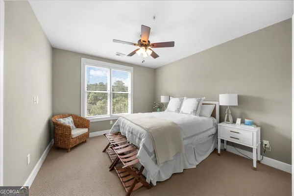 $599,000 | 101 South Bay Road, Unit 1005, Eatonton, GA 31024
