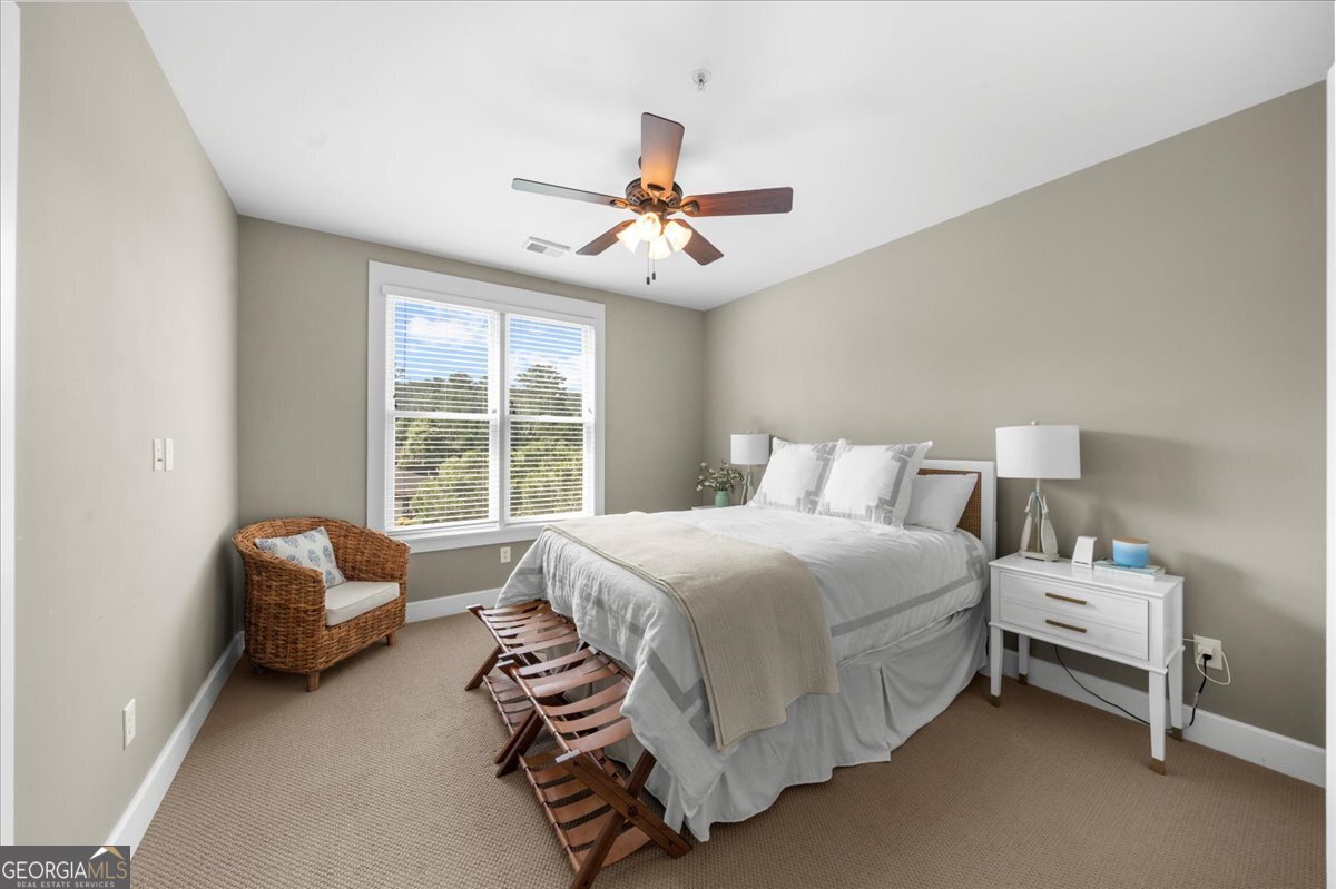 101 South Bay Road, Unit 1005 Eatonton, GA 31024 - Photo 38 of 49