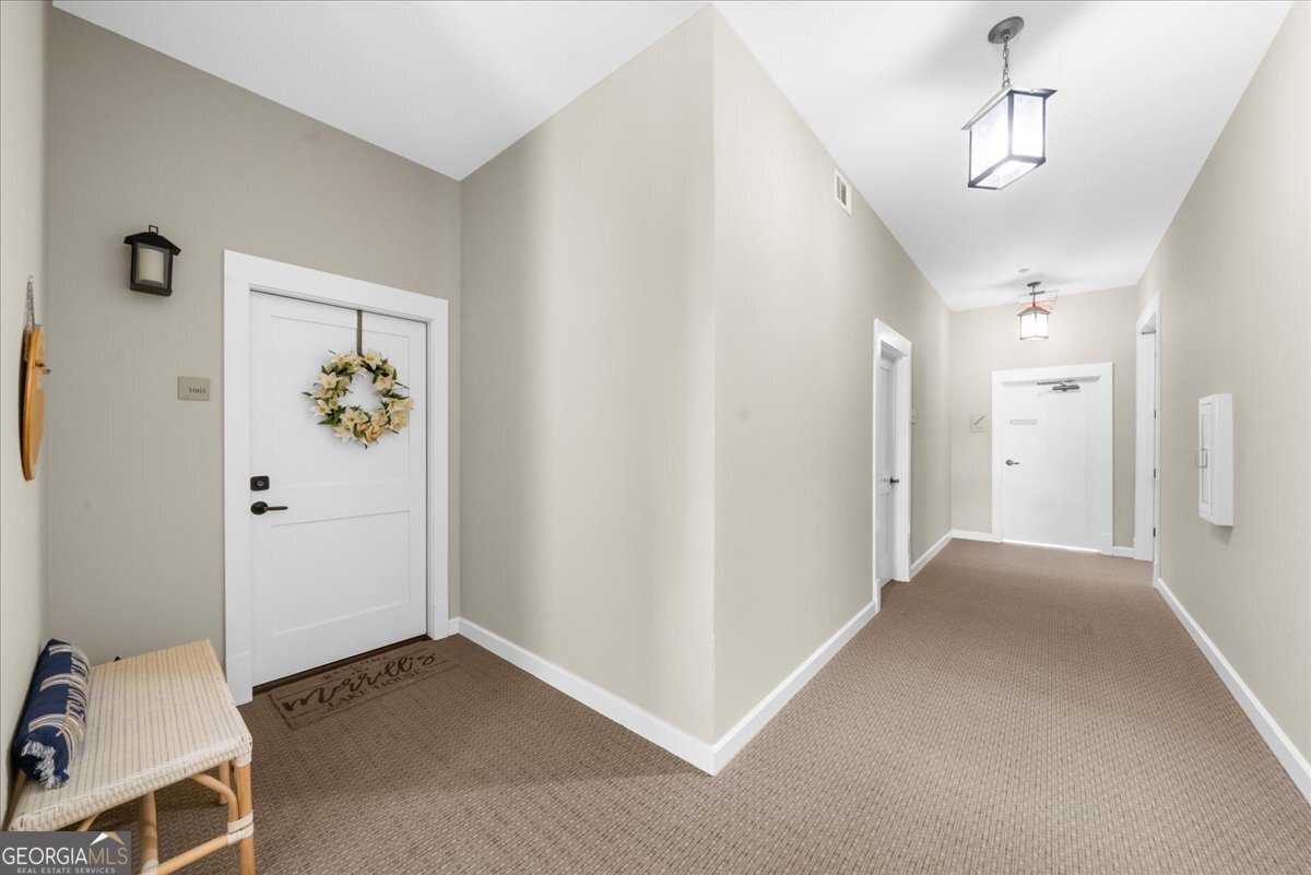 101 South Bay Road, Unit 1005 Eatonton, GA 31024 - Photo 4 of 49