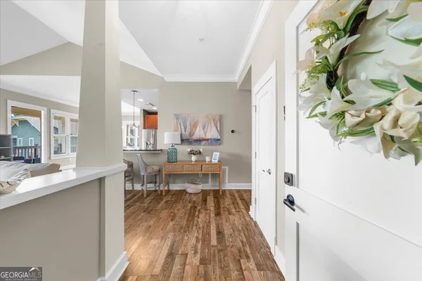 $599,000 | 101 South Bay Road, Unit 1005, Eatonton, GA 31024