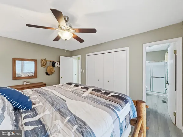 $799,000 | 1353 Lakeview Parkway, Locust Grove, VA 22508