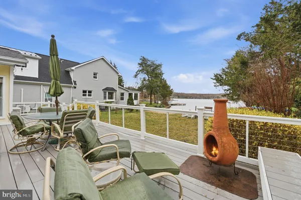 $799,000 | 1353 Lakeview Parkway, Locust Grove, VA 22508
