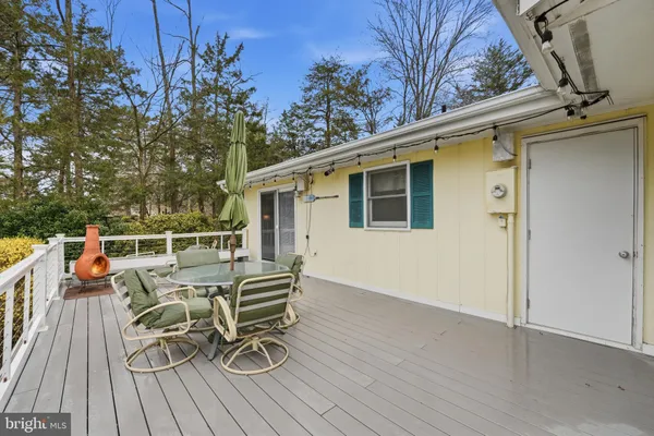 $799,000 | 1353 Lakeview Parkway, Locust Grove, VA 22508