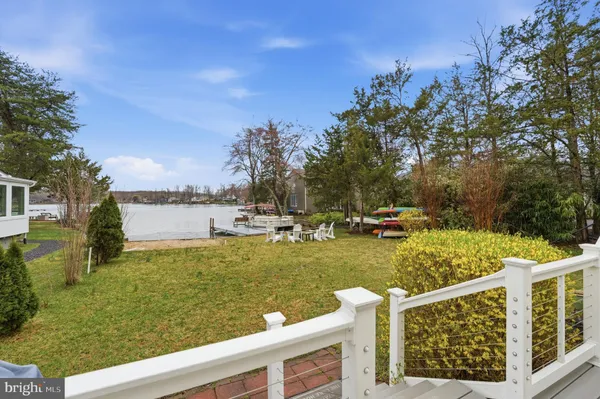 $799,000 | 1353 Lakeview Parkway, Locust Grove, VA 22508