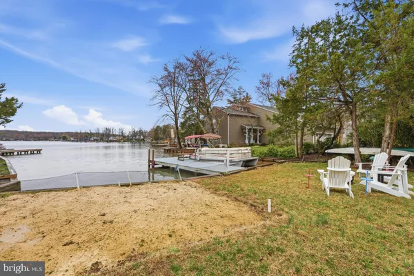 $799,000 | 1353 Lakeview Parkway, Locust Grove, VA 22508