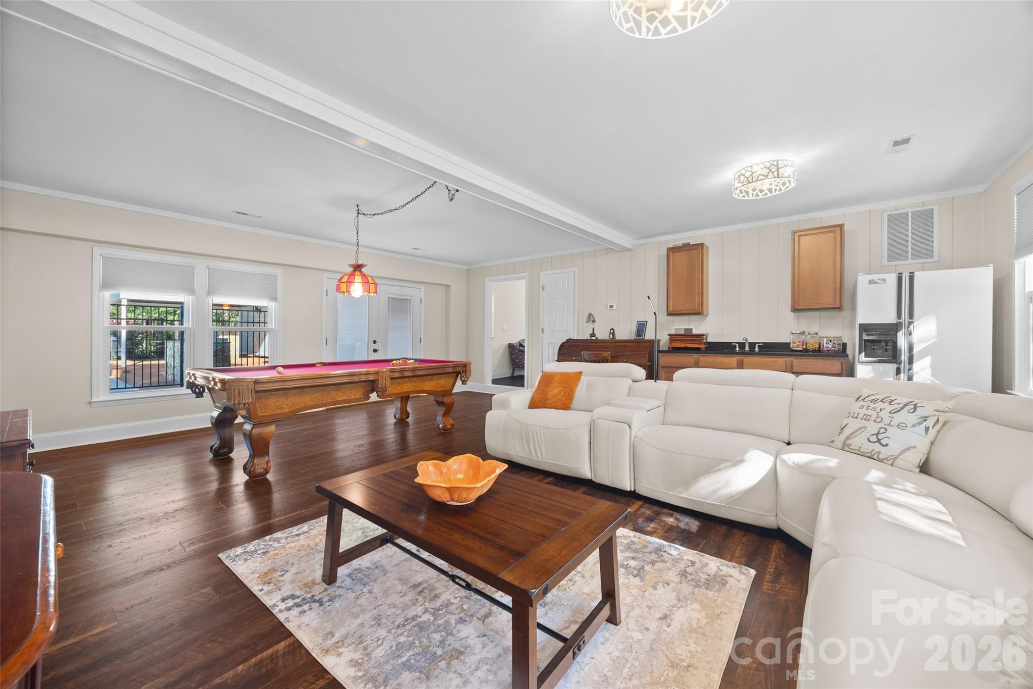 3101 McKee Road Charlotte, NC 28270 - Photo 19 of 40 Gallery Image 19
