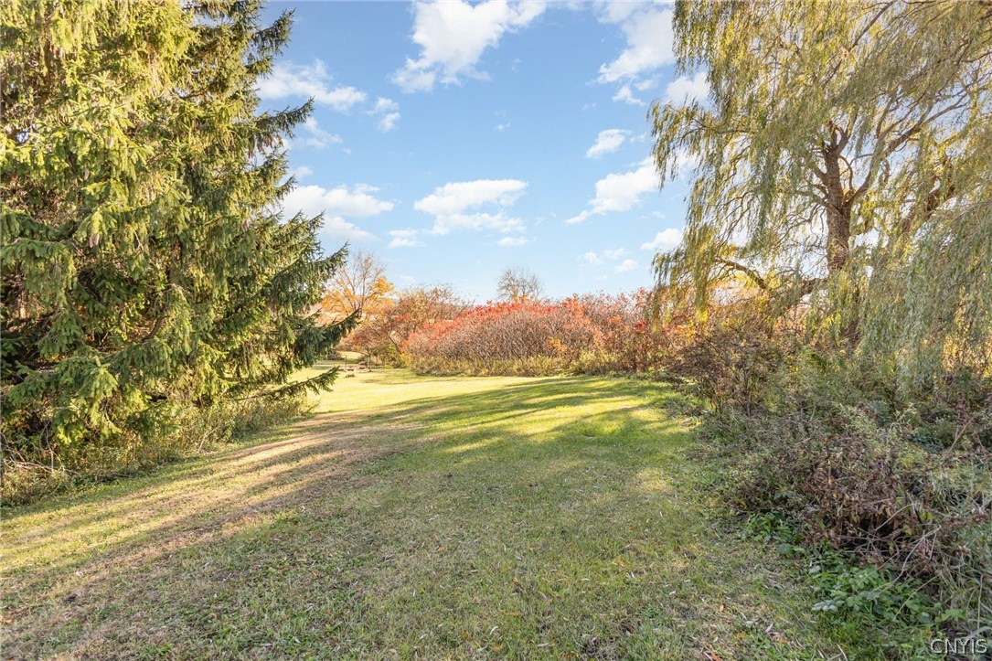 2680 Bear Swamp Road Fenner, NY 13037 - Photo 4 of 4 Gallery Image 4