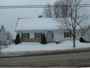 120 Cutler Road Greene, NY 13778 - Photo 1 of 5 Gallery Image 1