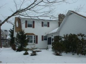 120 Cutler Road Greene, NY 13778 - Photo 3 of 5 Gallery Image 3