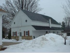 120 Cutler Road Greene, NY 13778 - Photo 4 of 5 Gallery Image 4