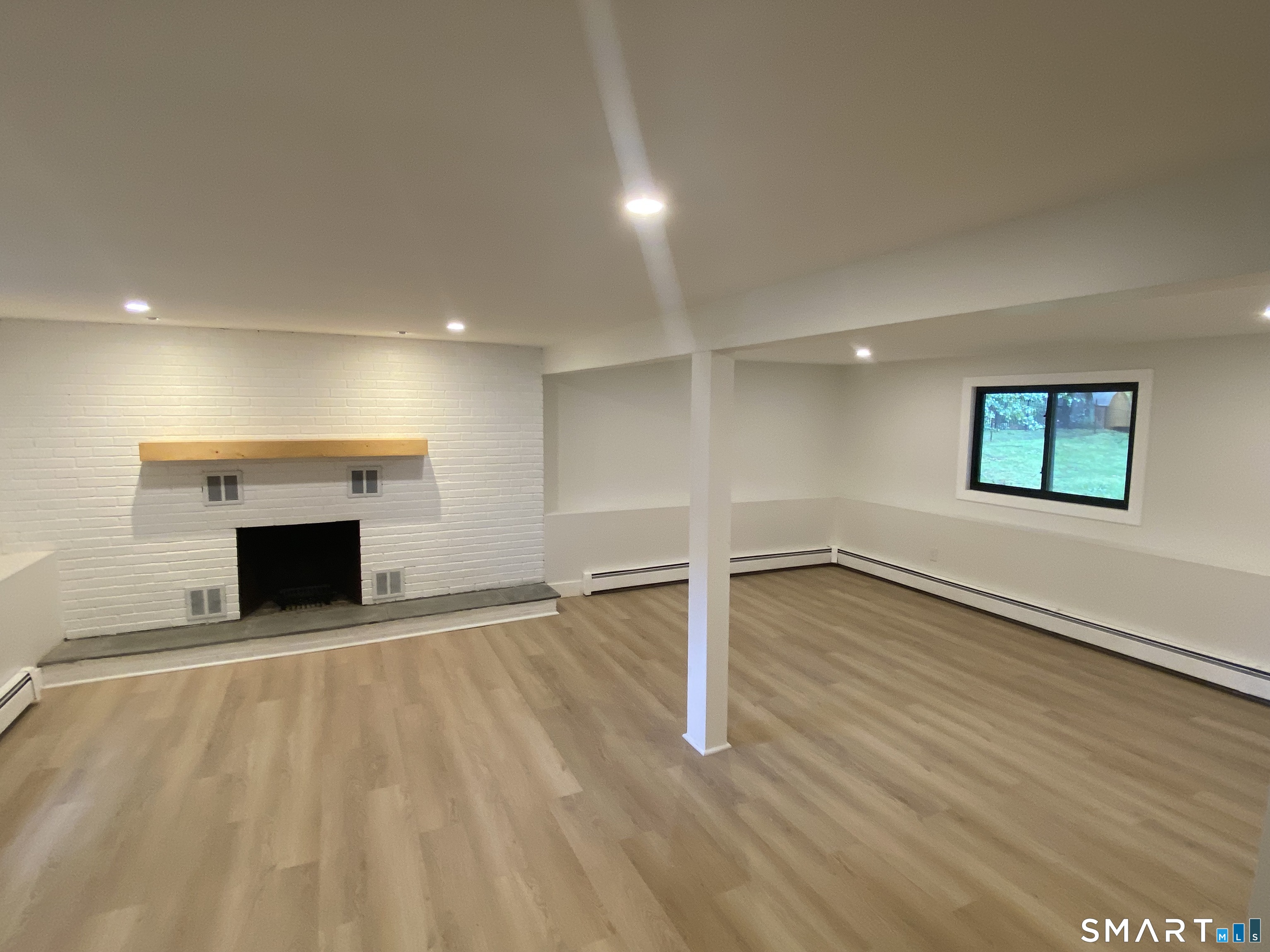 77 School House Road Wallingford, CT 06492 - Photo 25 of 37 Gallery Image 25