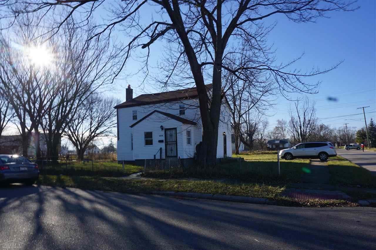 4004 Harriet Street Inkster, MI 48141 - Photo 4 of 25 50023732-3.JPG