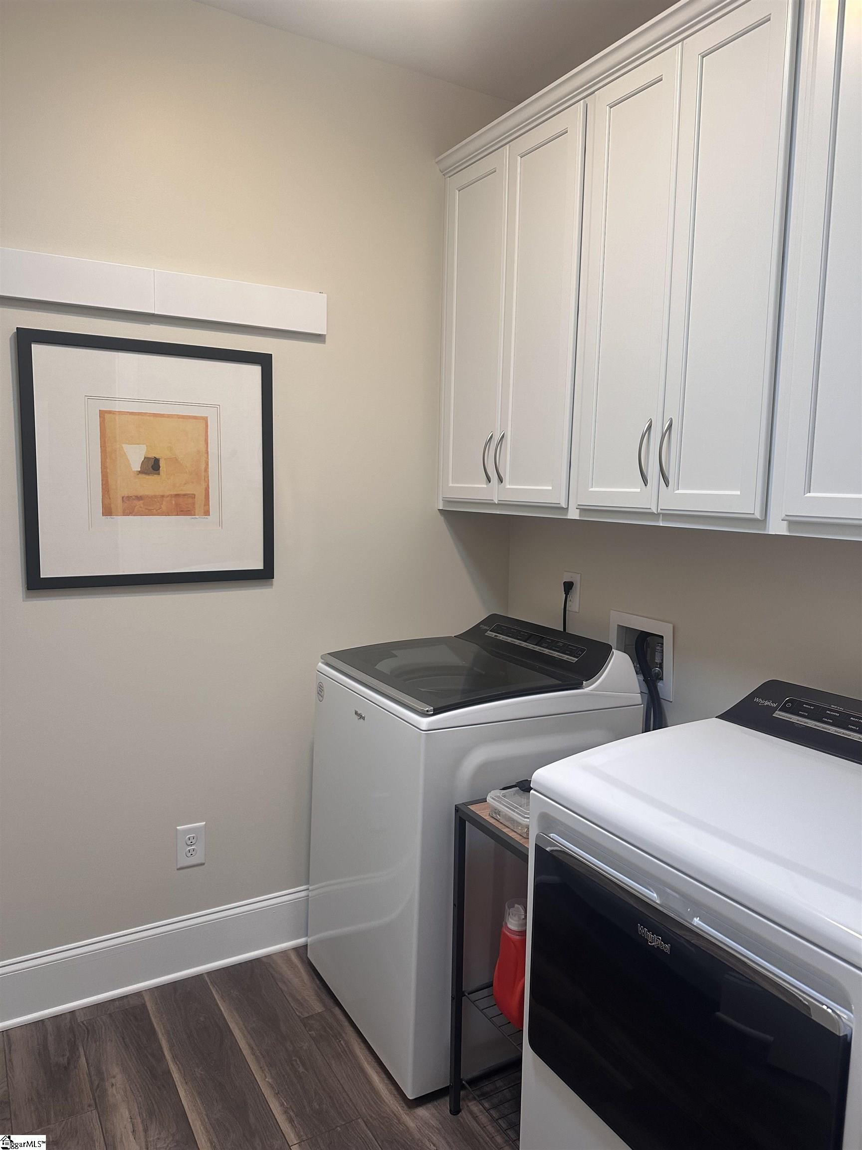 604 Elexa Court Greer, SC 29650 - Photo 29 of 33