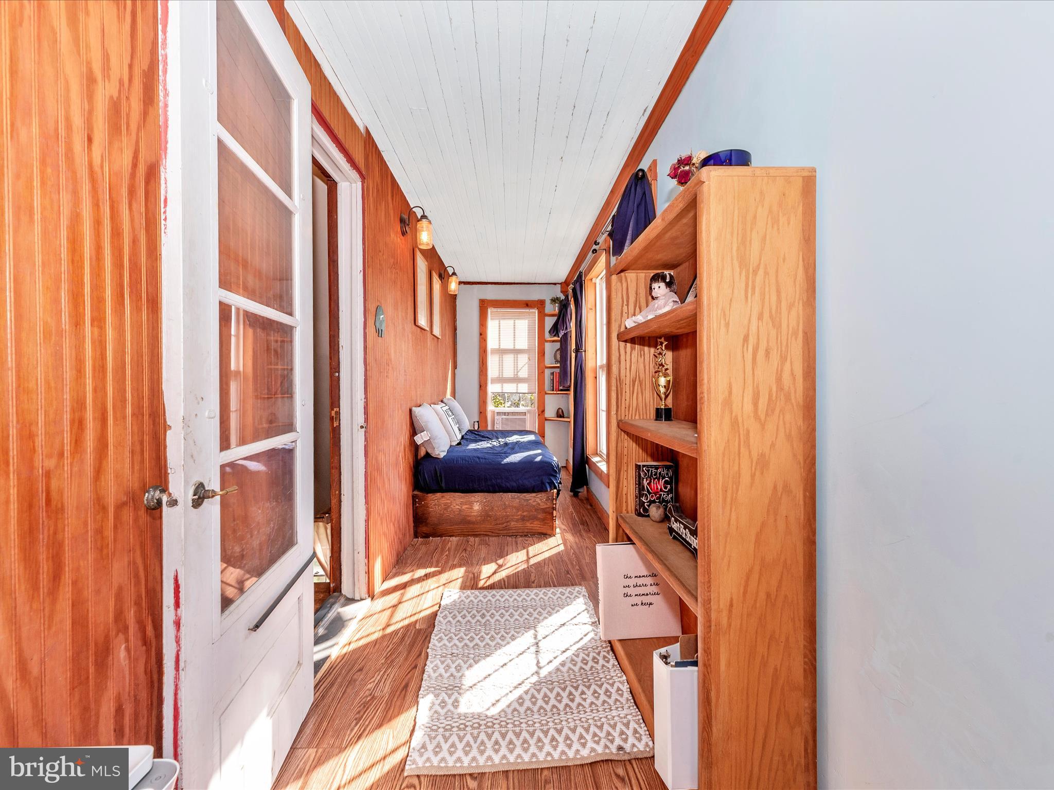 6103 Jefferson Pike Frederick, MD 21703 - Photo 25 of 57 Office