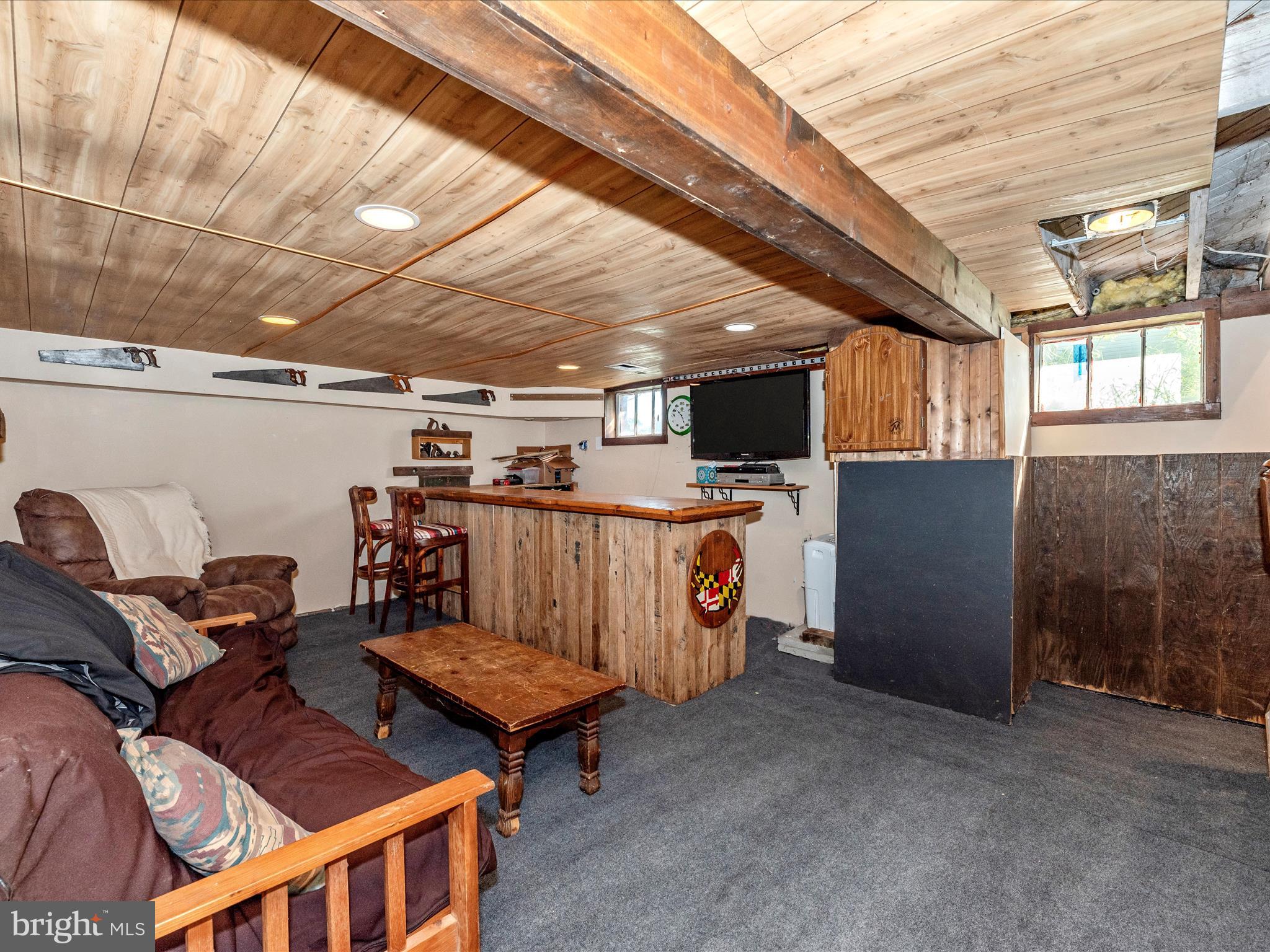 6103 Jefferson Pike Frederick, MD 21703 - Photo 36 of 57 Family Room