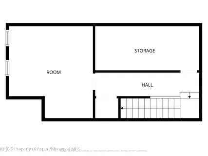 $3,200,000 | 140 Osprey Circle, Carbondale, CO 81623