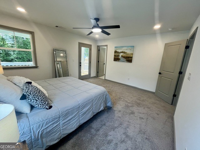 315 Ash Street Monroe, GA 30655 - Photo 20 of 41