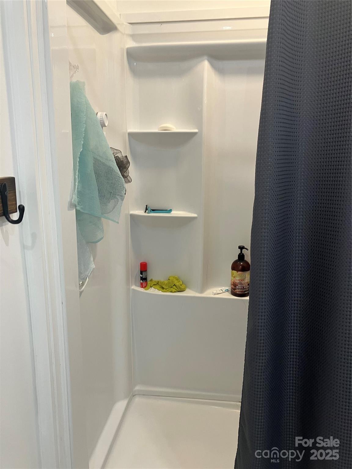 36704 Mauldin Road Albemarle, NC 28001 - Photo 16 of 33