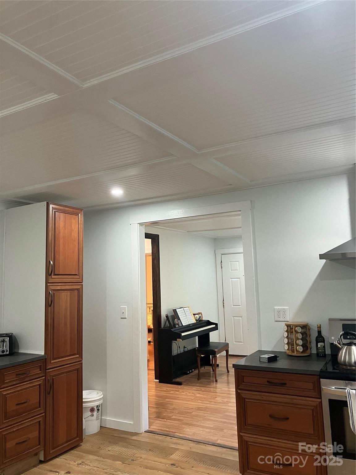 36704 Mauldin Road Albemarle, NC 28001 - Photo 18 of 33 a living room with furniture