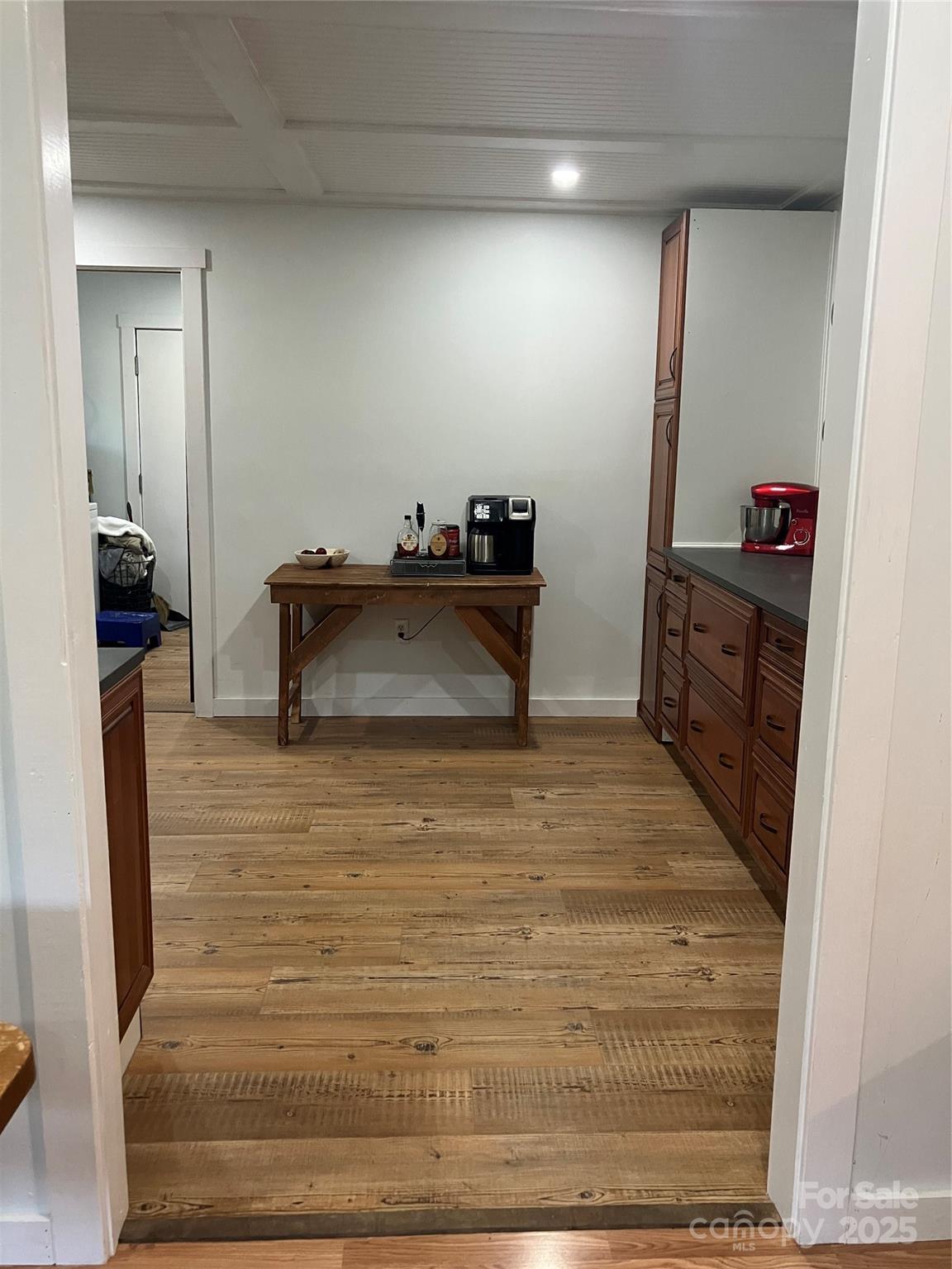 36704 Mauldin Road Albemarle, NC 28001 - Photo 21 of 33 a room with storage and utility