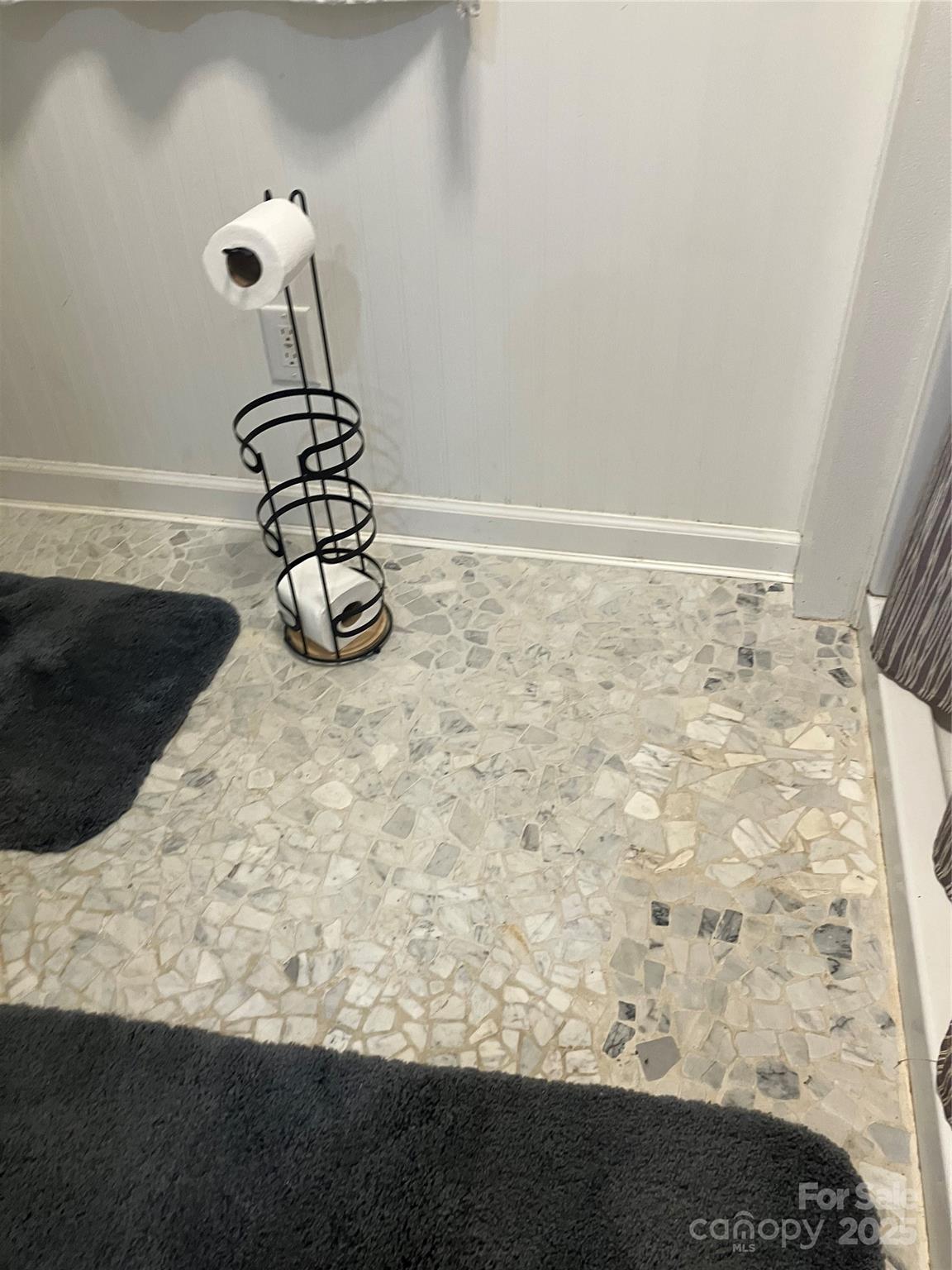 36704 Mauldin Road Albemarle, NC 28001 - Photo 25 of 33 a view of a yard