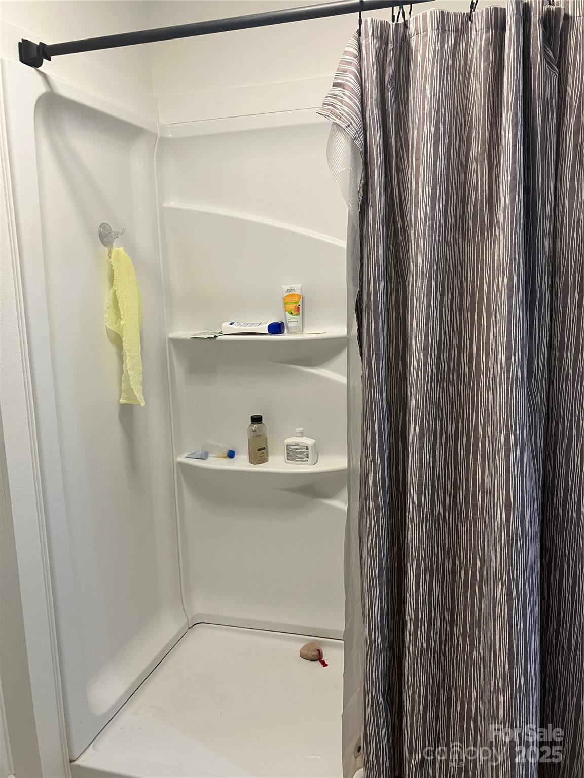 36704 Mauldin Road Albemarle, NC 28001 - Photo 26 of 33