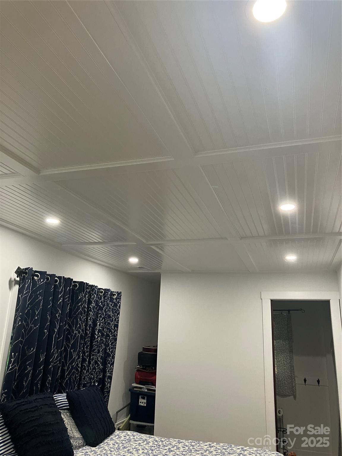 36704 Mauldin Road Albemarle, NC 28001 - Photo 28 of 33