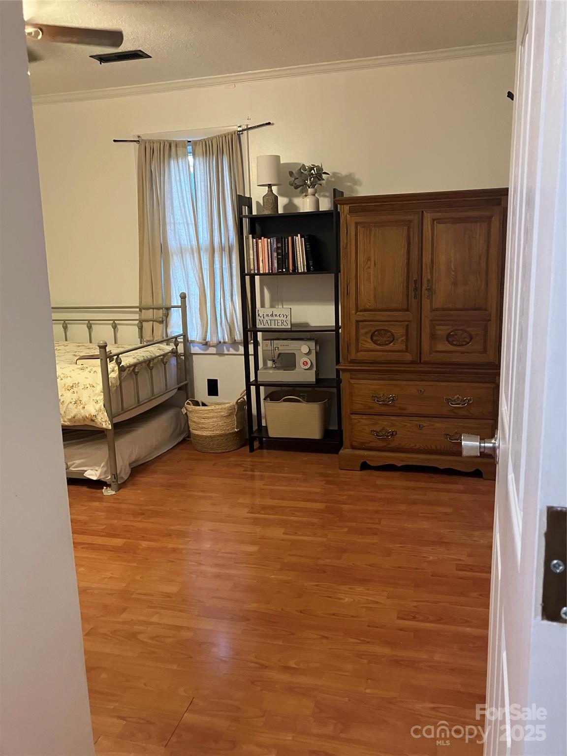 36704 Mauldin Road Albemarle, NC 28001 - Photo 33 of 33 a view of a hardwood and utility room