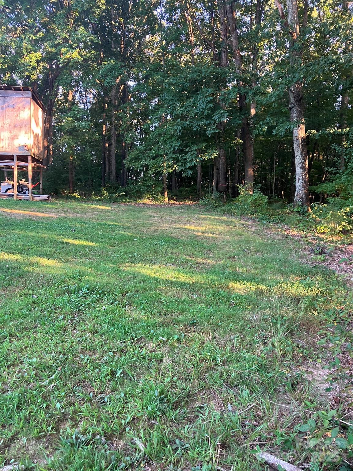 36704 Mauldin Road Albemarle, NC 28001 - Photo 10 of 33 a view of a house with a yard