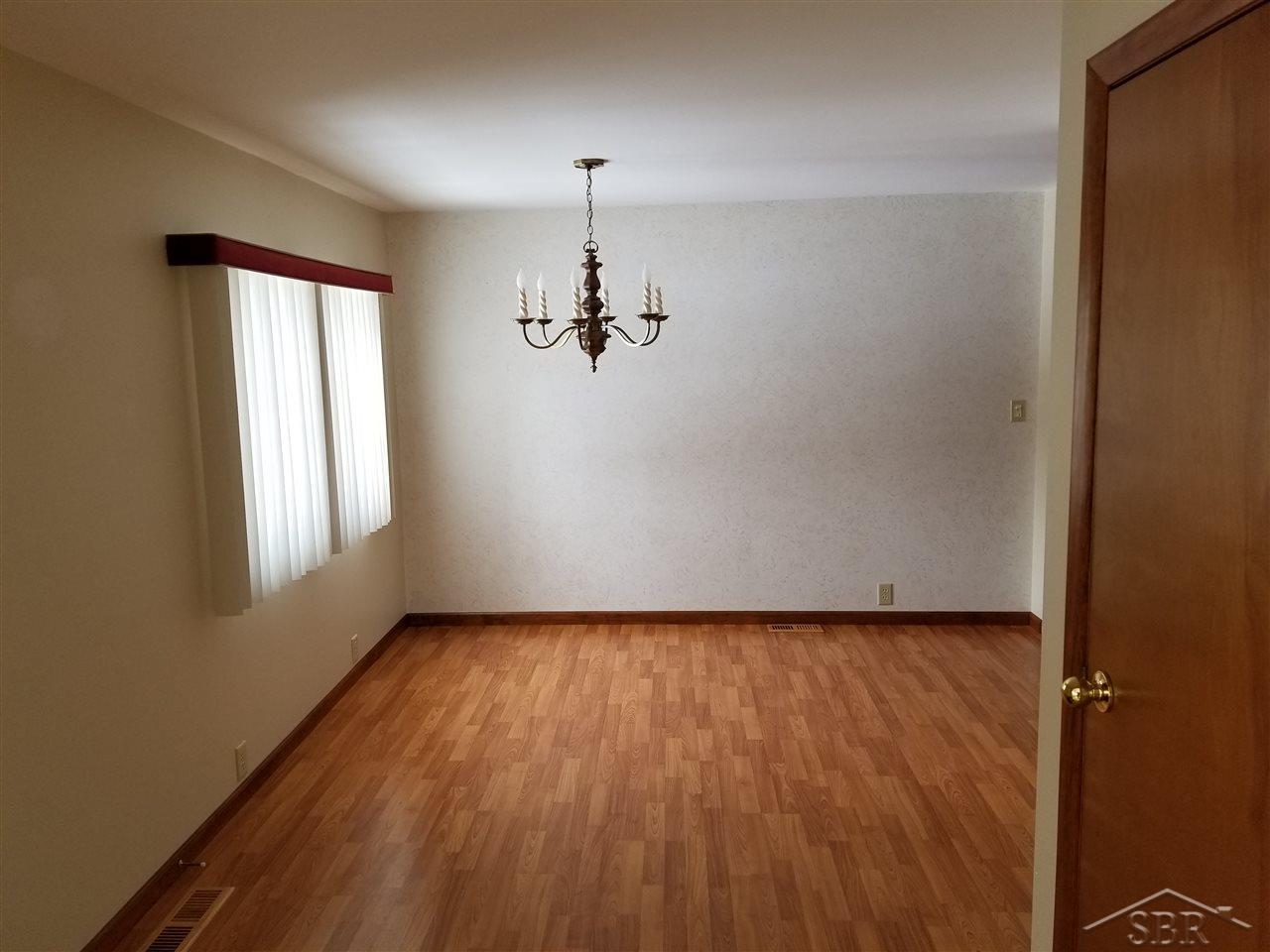 9720 Midland Road Freeland, MI 48623 - Photo 2 of 25 Gallery Image 2