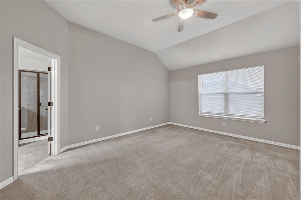 8204 Tierra Del Sol Road Arlington, TX 76002 - Photo 12 of 18