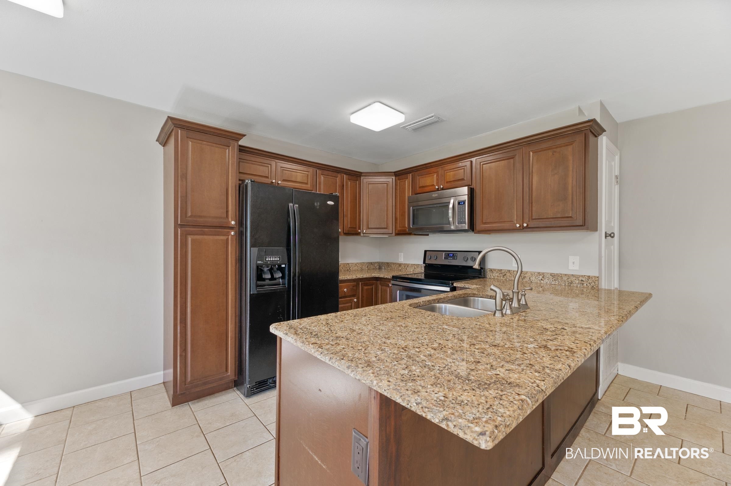 6371 Barnes Road Theodore, AL 36582 - Photo 14 of 30