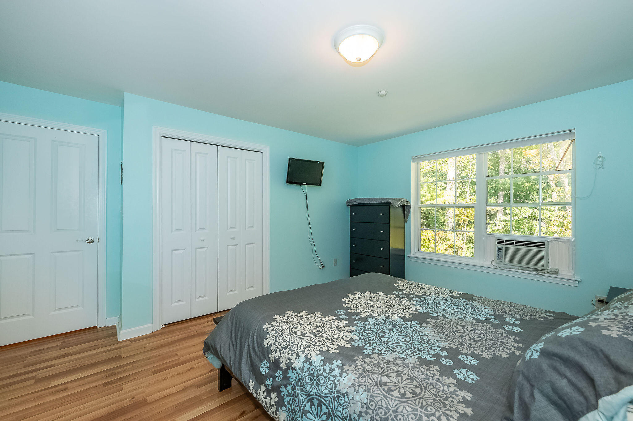 18 Smithwheel Road, Unit 53 Old Orchard Beach, ME 04064 - Photo 16 of 27 DSC_3719editforDB